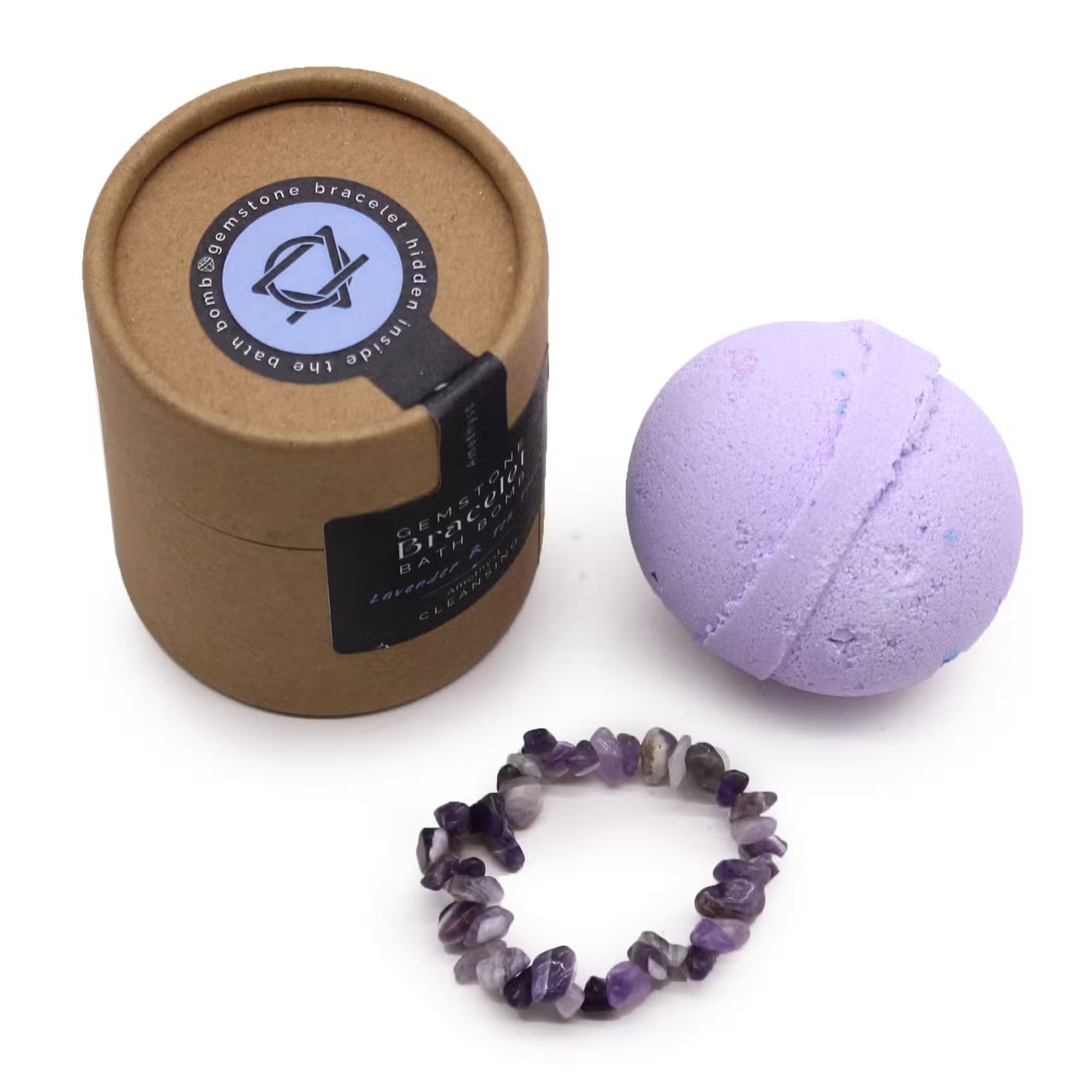 1x-amethyst-gem-bracelet-bath-bomb