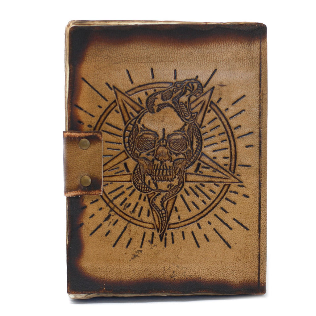 leather-pentagon-skull-with-burns-detail-notebook-7x5721