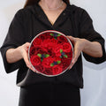 round-box-classic-red-roses763