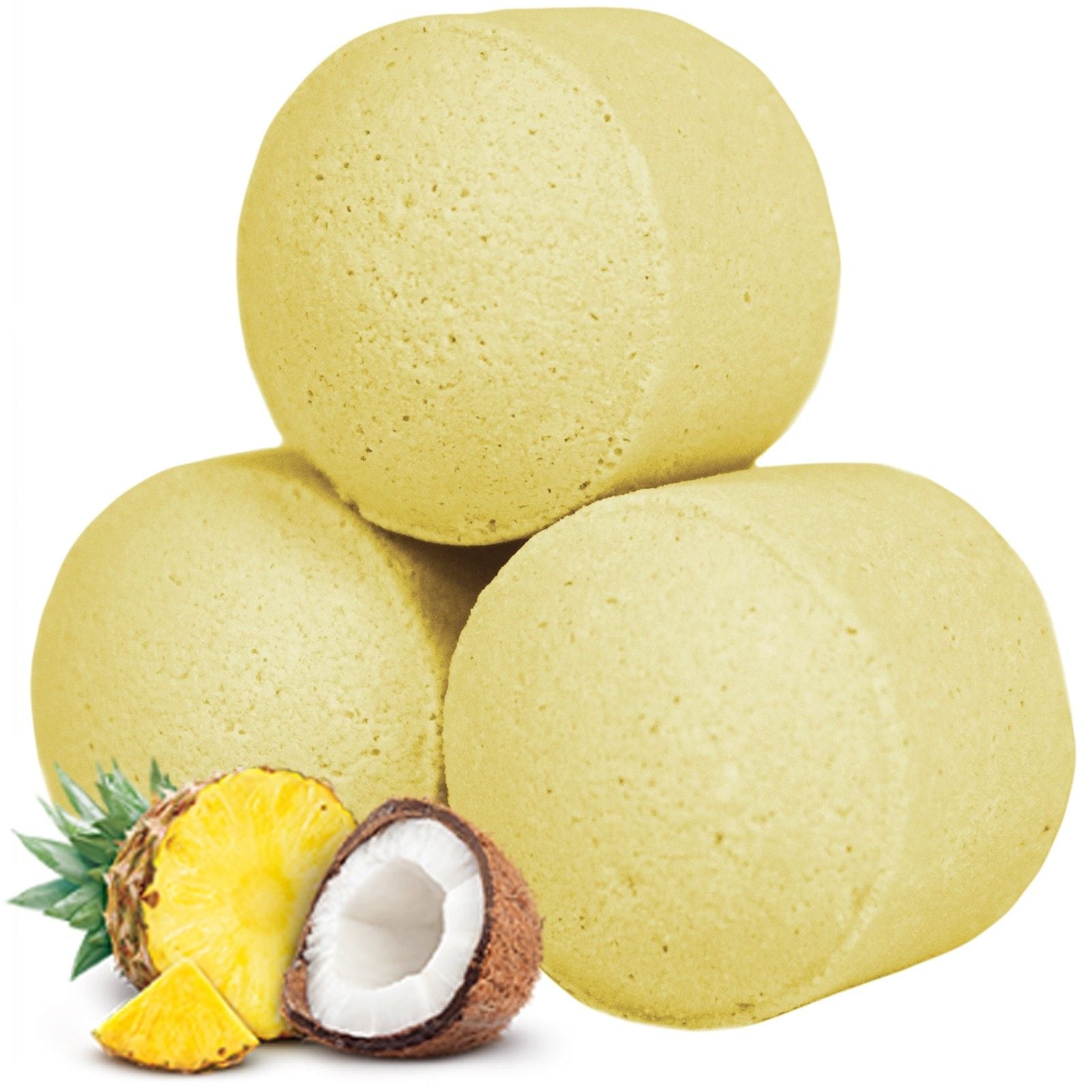 13kg-box-of-chill-pills-mini-bath-bombs-pinacolada349