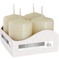 set-of-4-pillar-candles-40x60mm-ivory037