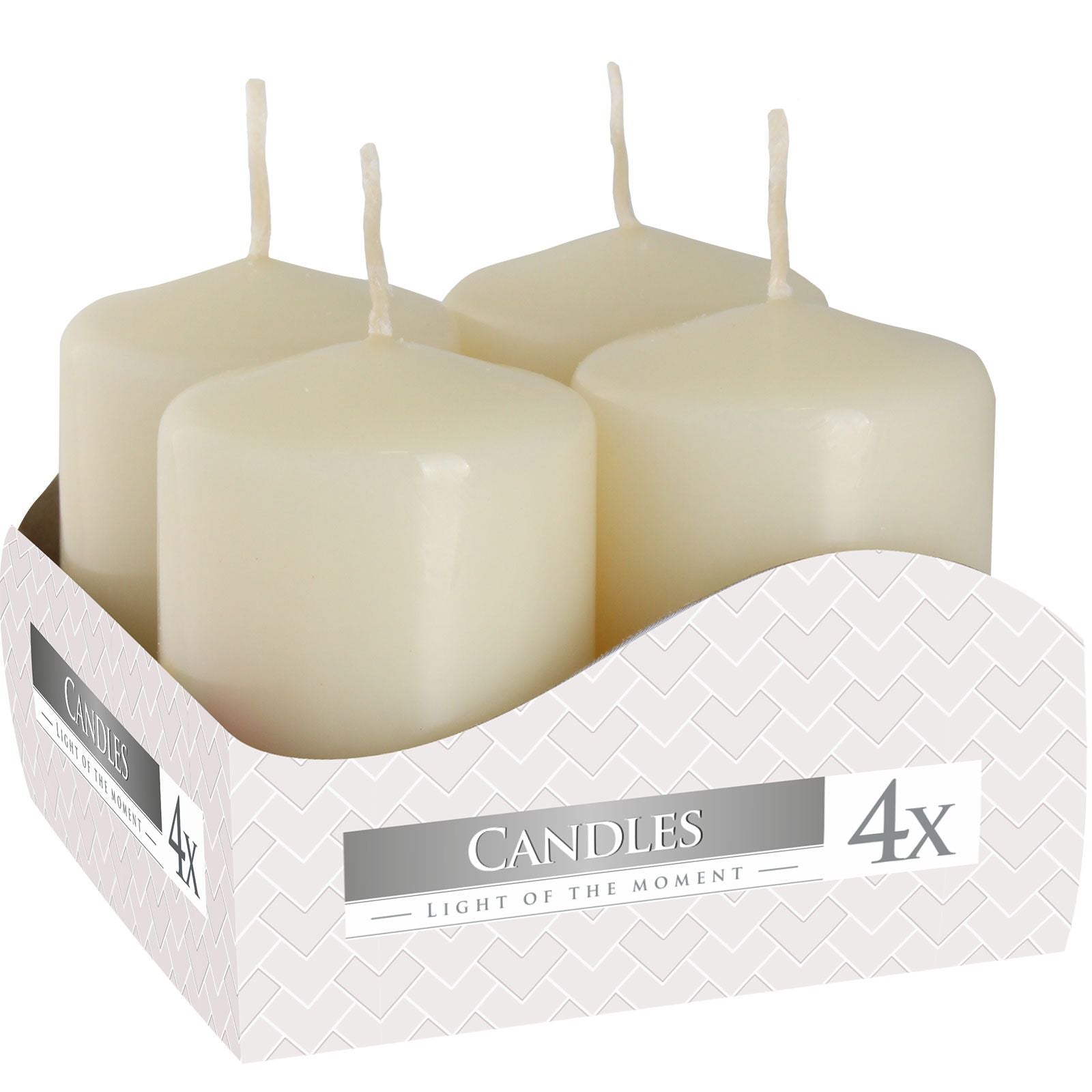 set-of-4-pillar-candles-40x60mm-ivory037