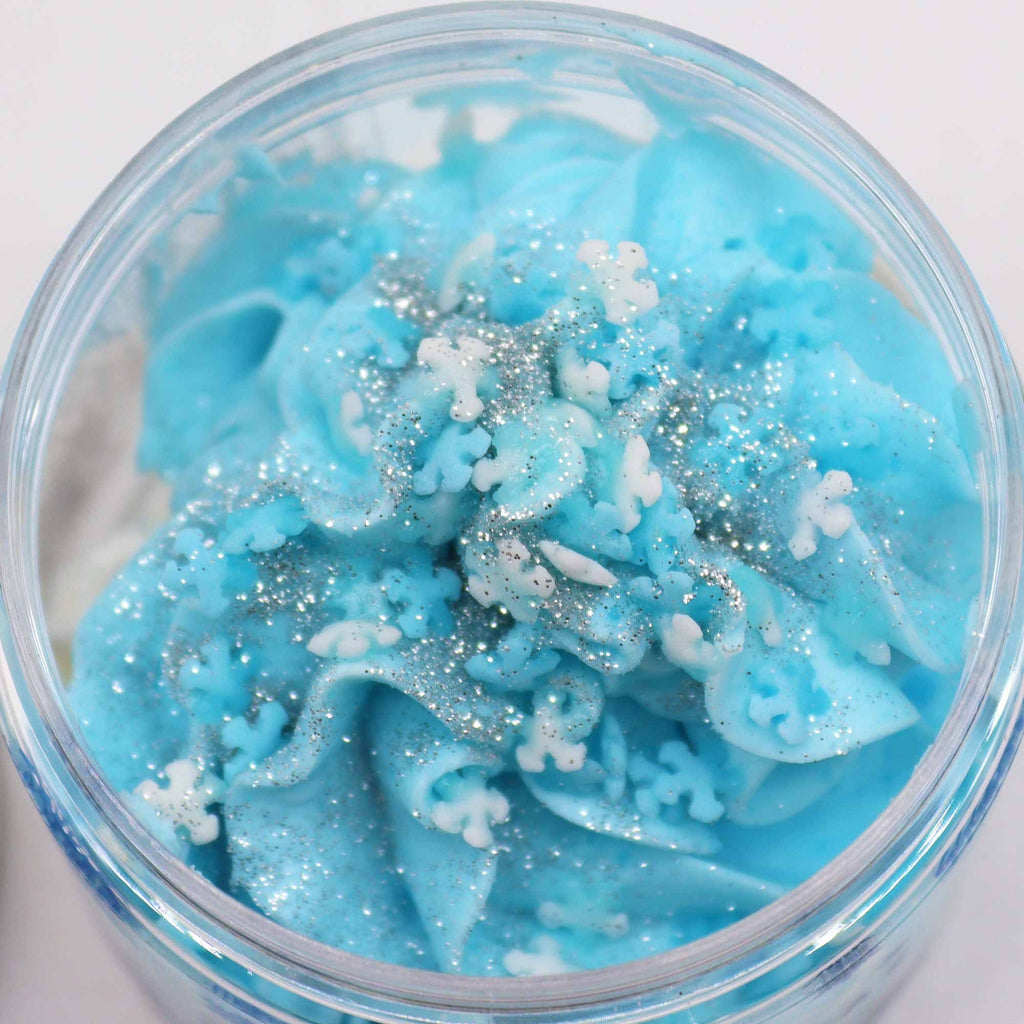 white-christmas-whipped-soap-120g737