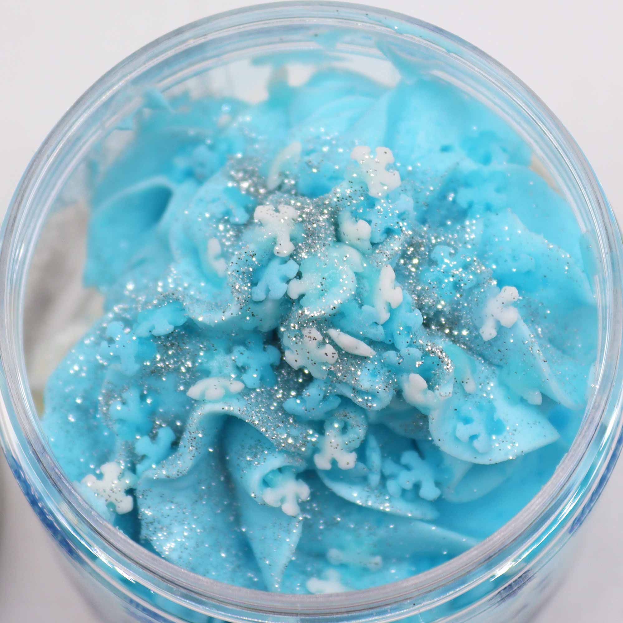 white-christmas-whipped-soap-120g737