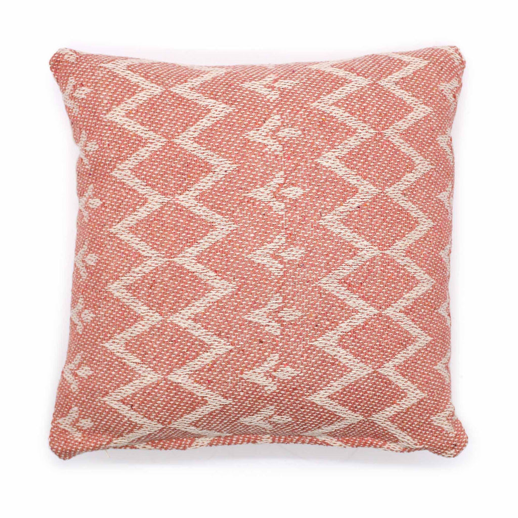 classic-cushion-cover-jaggered-pink-40x40cm714