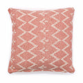 classic-cushion-cover-jaggered-pink-40x40cm714