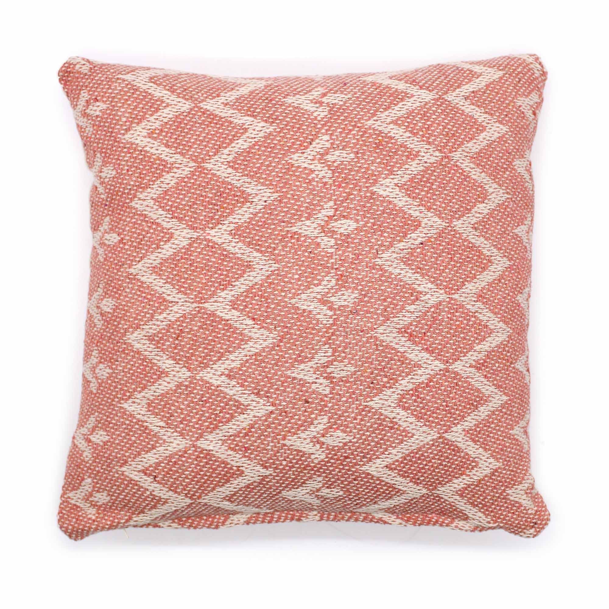 classic-cushion-cover-jaggered-pink-40x40cm714