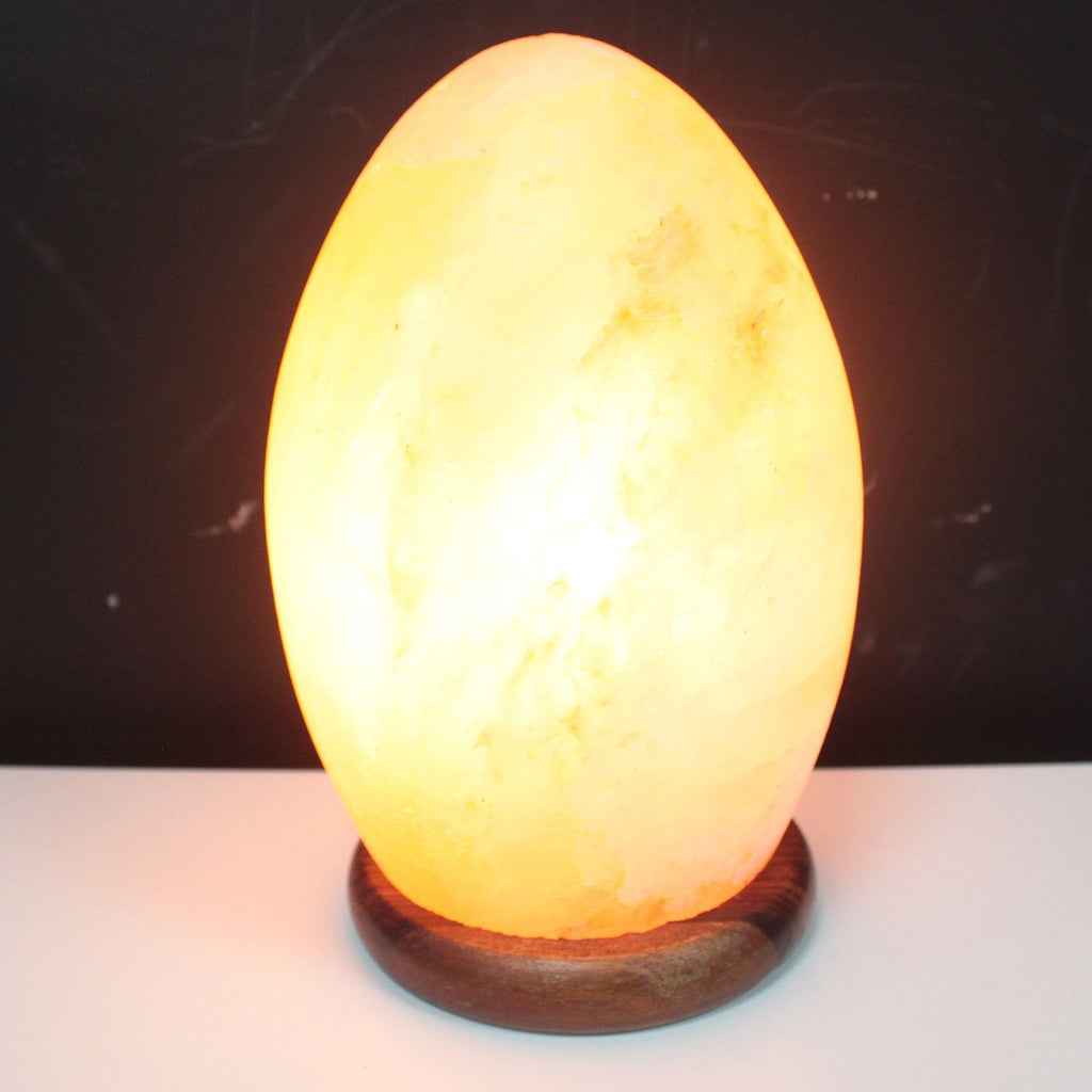 salt-lamp-egg-wooden-base430
