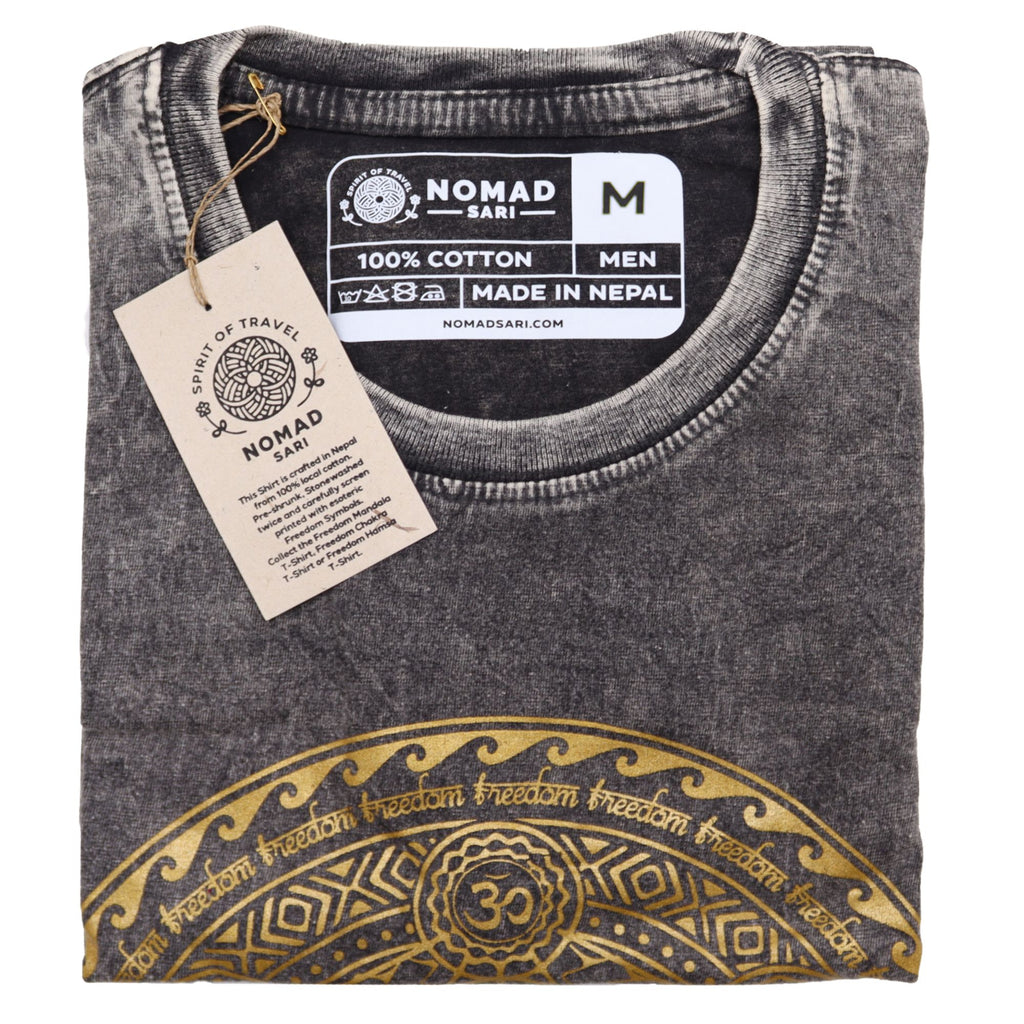 nomad-sari-stonewashed-cotton-t-shirt-chakra-dark-grey-medium762