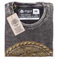 nomad-sari-stonewashed-cotton-t-shirt-chakra-dark-grey-medium762