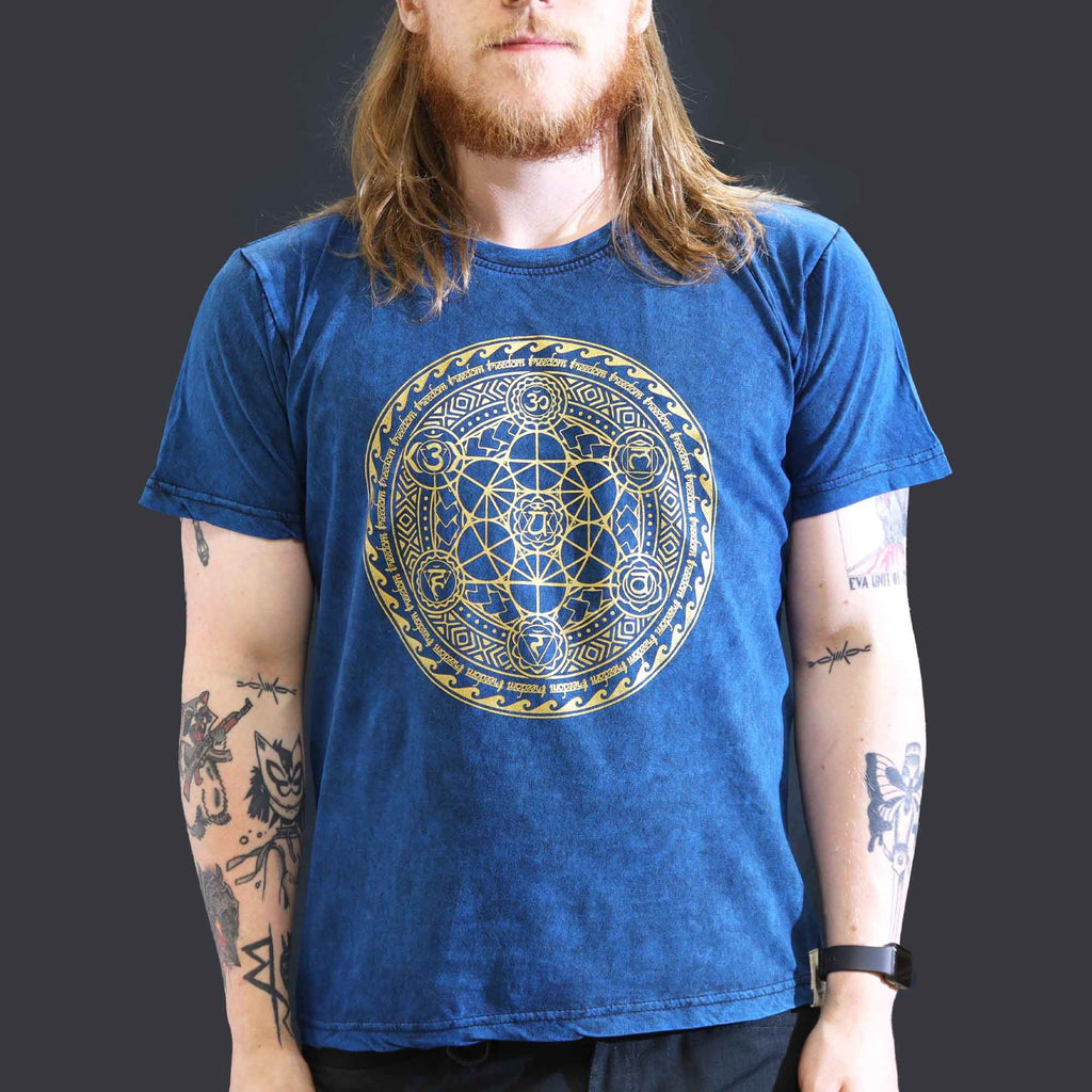 nomad-sari-stonewashed-cotton-t-shirt-chakra-blue-large770