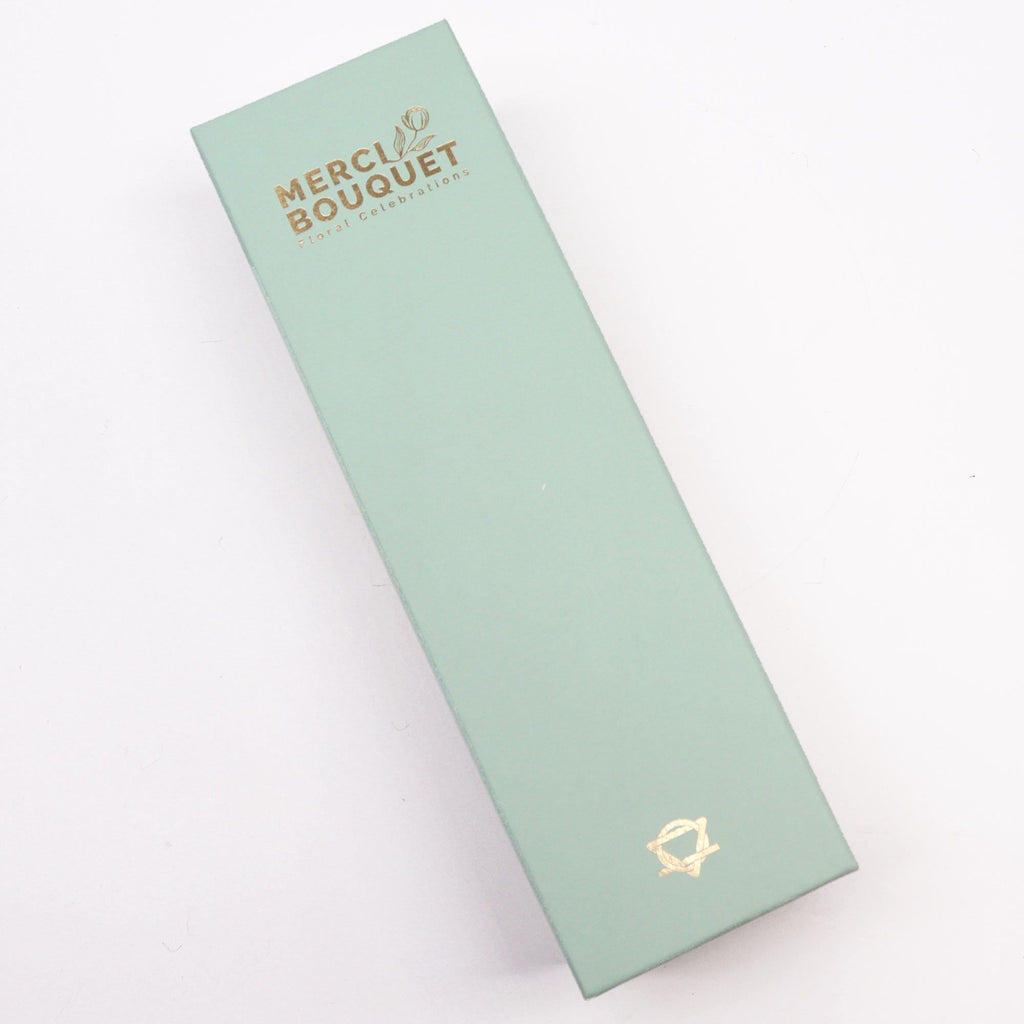 long-box-wedding-blessings-white-ivory773