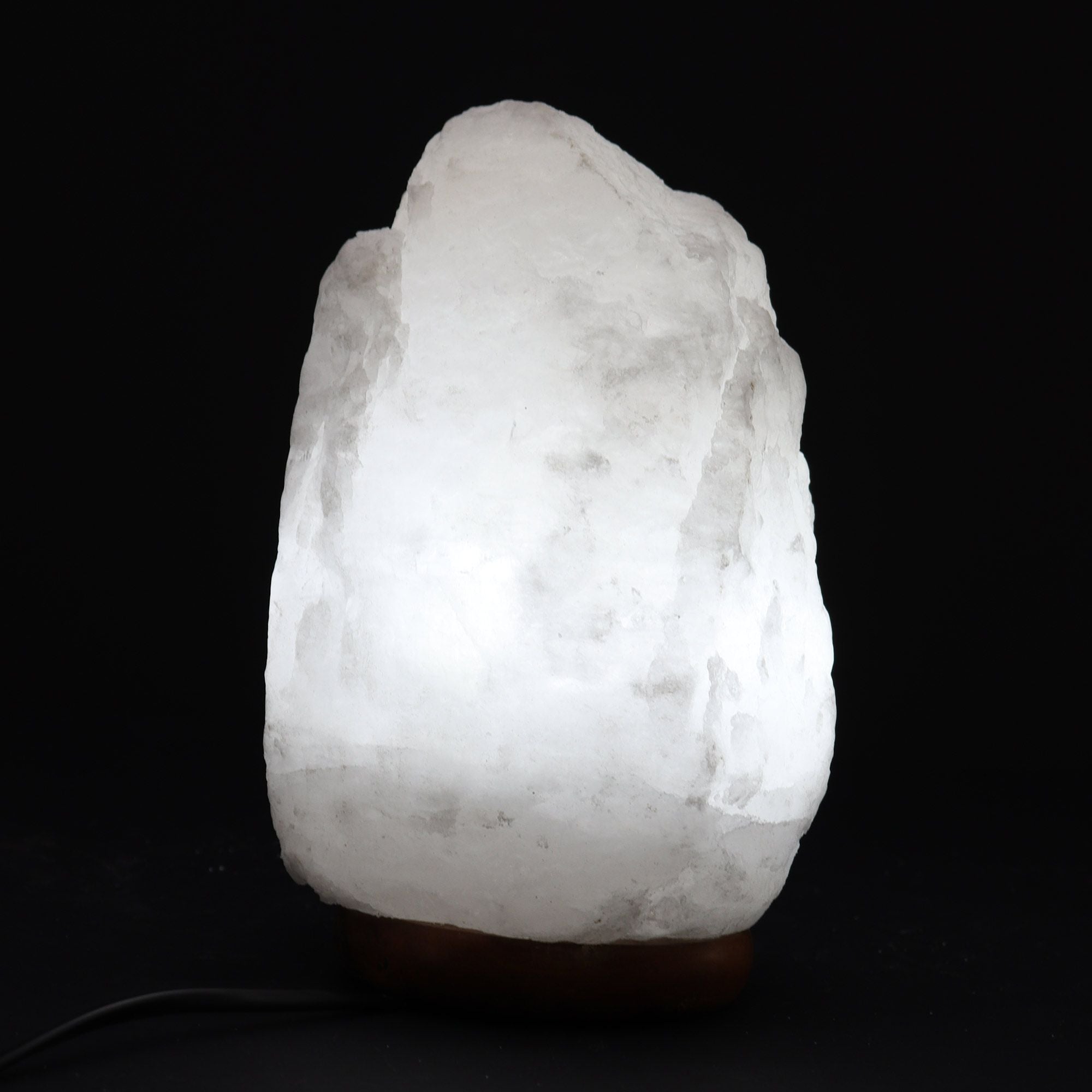 crystal-rock-himalayan-salt-lamp-base-apx-2-3kg472
