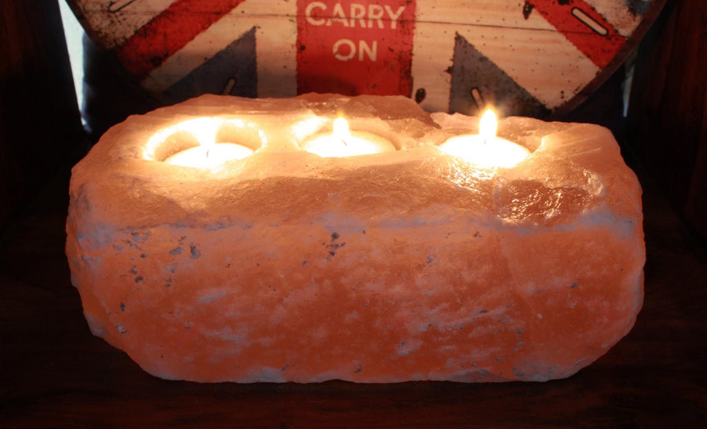 natural-salt-candle-holder-3-holes458