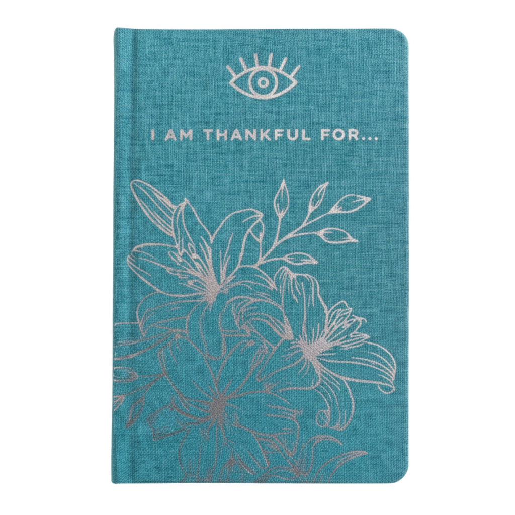 blue-gratitude-journal-with-silver-lining-120-pages-i-am-thankful-for679