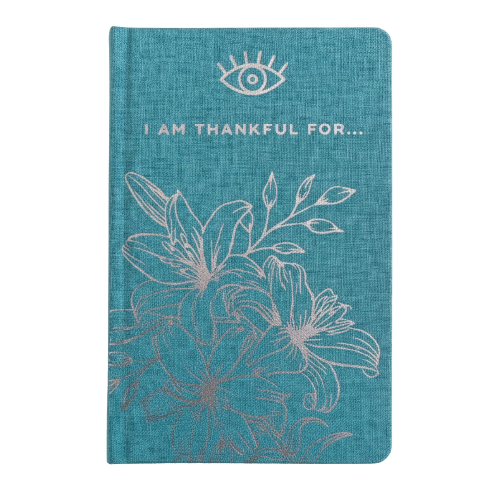 blue-gratitude-journal-with-silver-lining-120-pages-i-am-thankful-for679