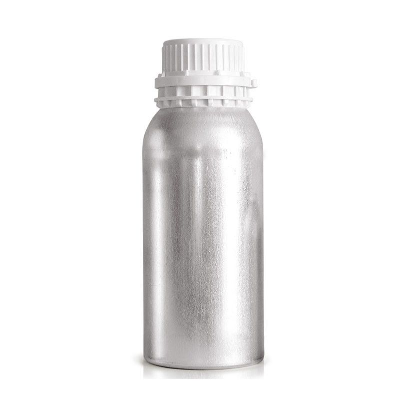 aluminium-bottle-625ml286