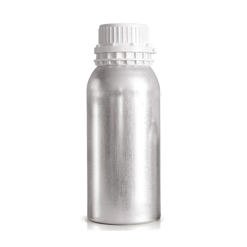 aluminium-bottle-625ml286