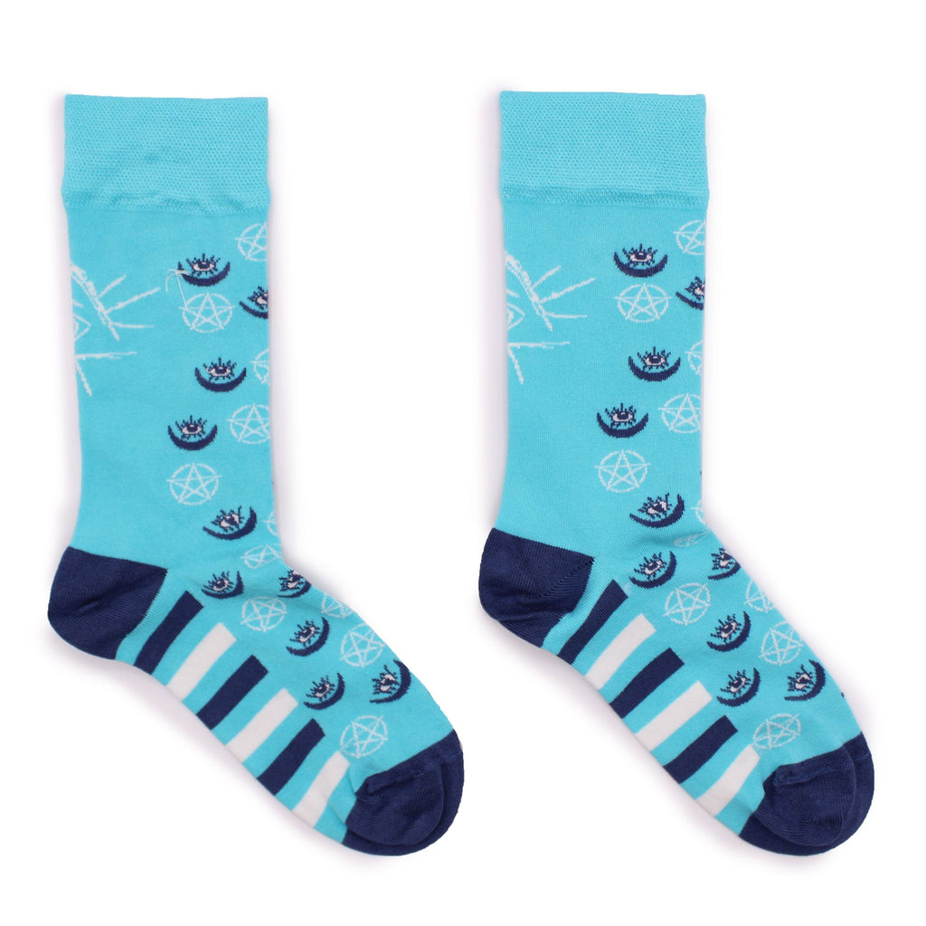 hop-hare-bamboo-socks-sm-pentagram-and-evil-eye597
