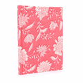 cotton-bound-notebooks-20x15cm-96-pages-pink-floral735