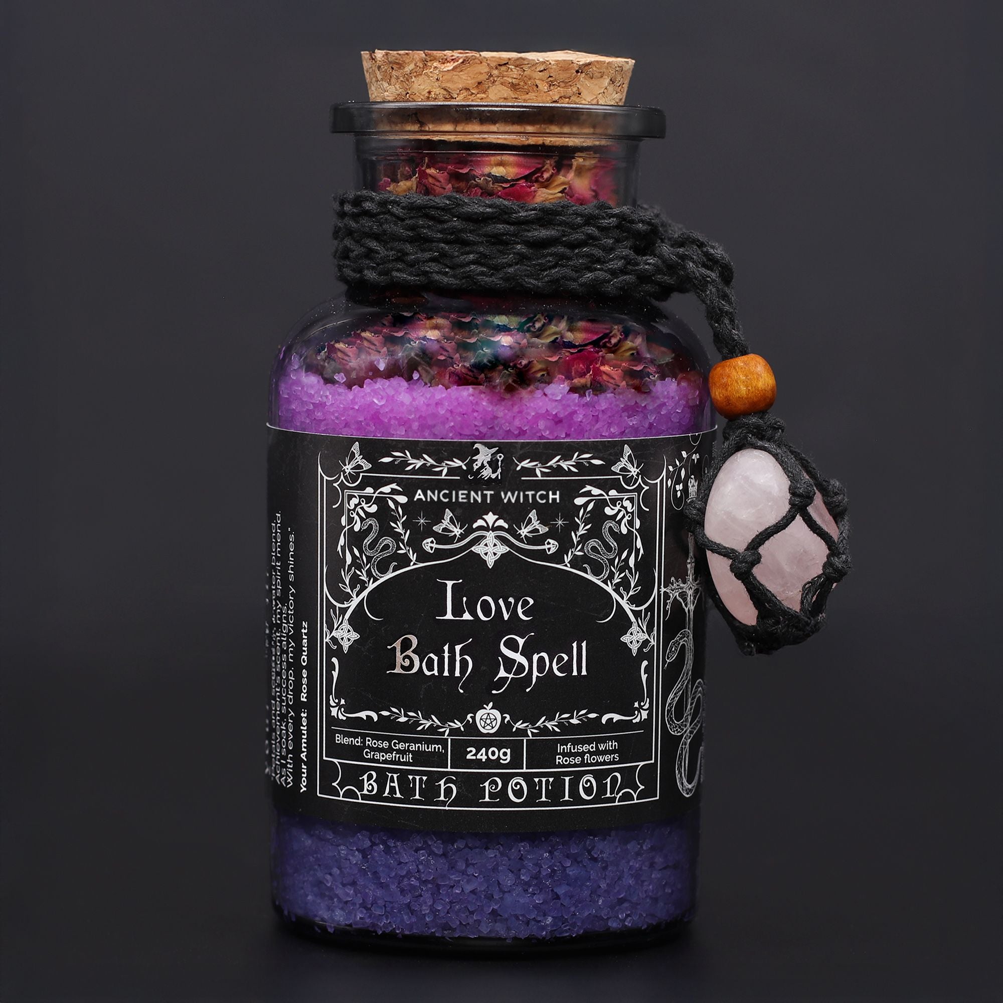 ancient-witch-bath-spell-potion-rose-quartz-crystal-amulet-love357