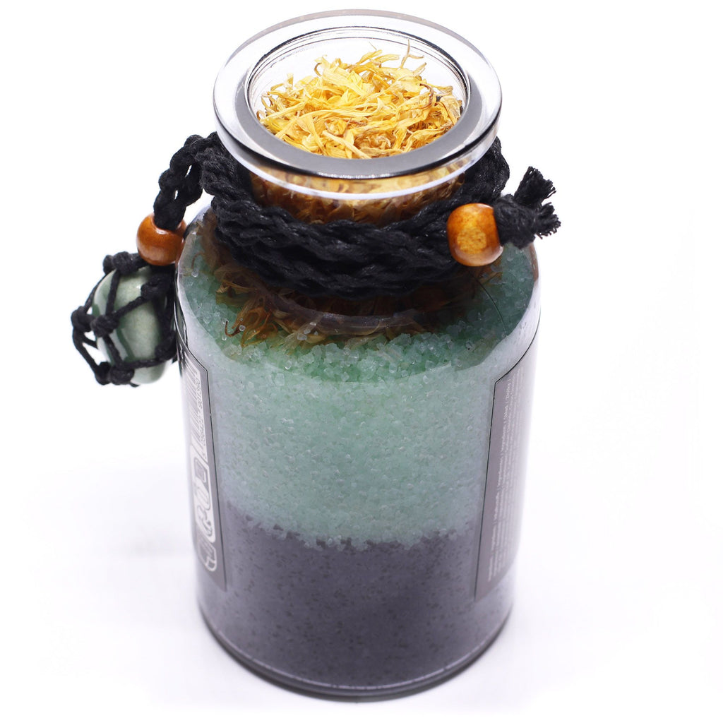 ancient-witch-bath-spell-potion-aventurine-crystal-amulet-prosperity355
