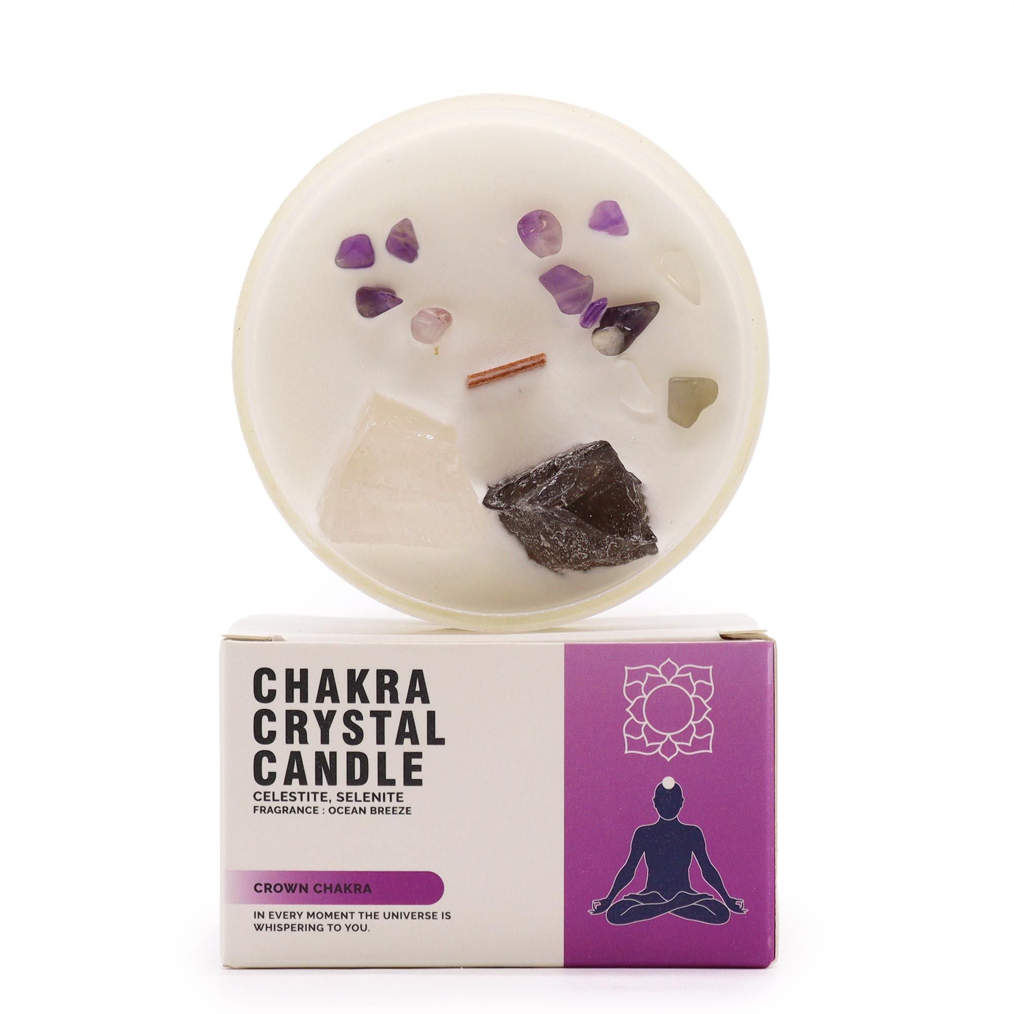 chakra-crystal-candles-crown-chakra080