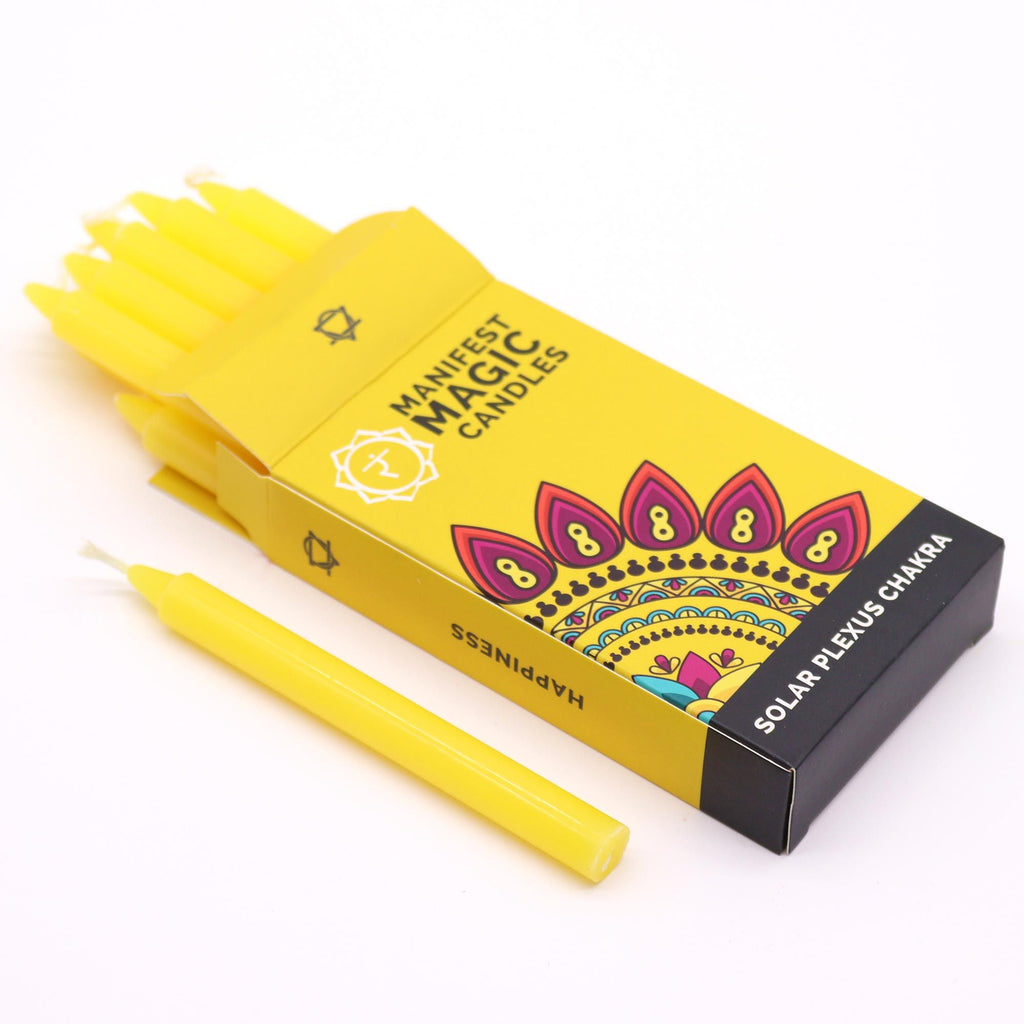 manifest-magic-candles-pack-of-12-yellow-solar-plexus-chakra056