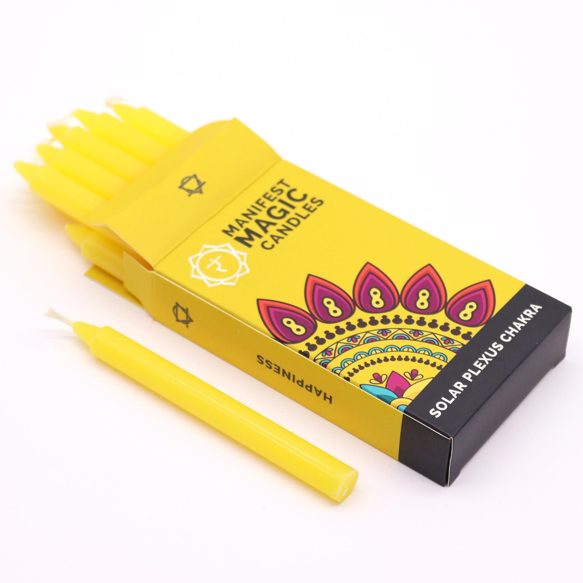 manifest-magic-candles-pack-of-12-yellow-solar-plexus-chakra056