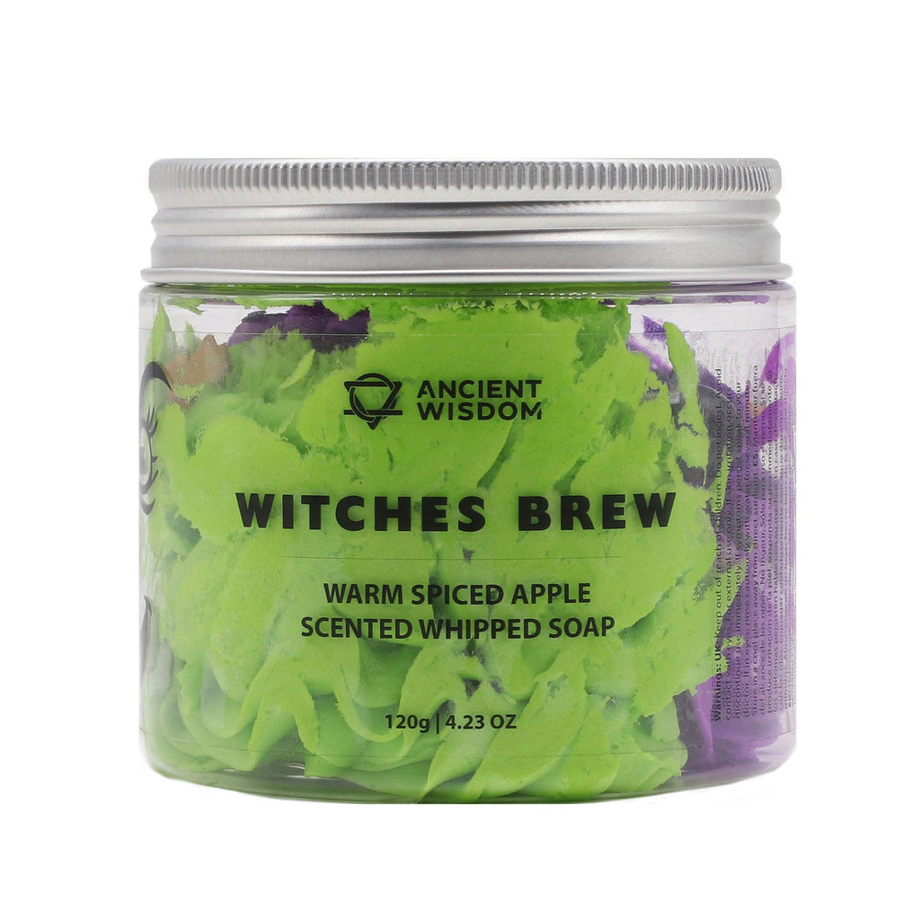witches-brew-whipped-soap-120g717