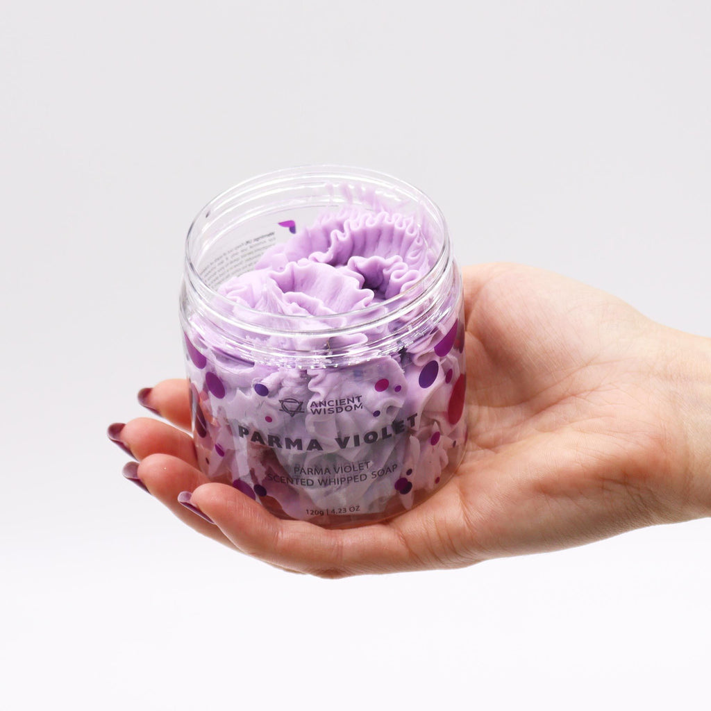 parma-violet-whipped-soap-120g747