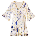 nomad-sari-evil-eye-dress-white-blue-gold-size-lxl373
