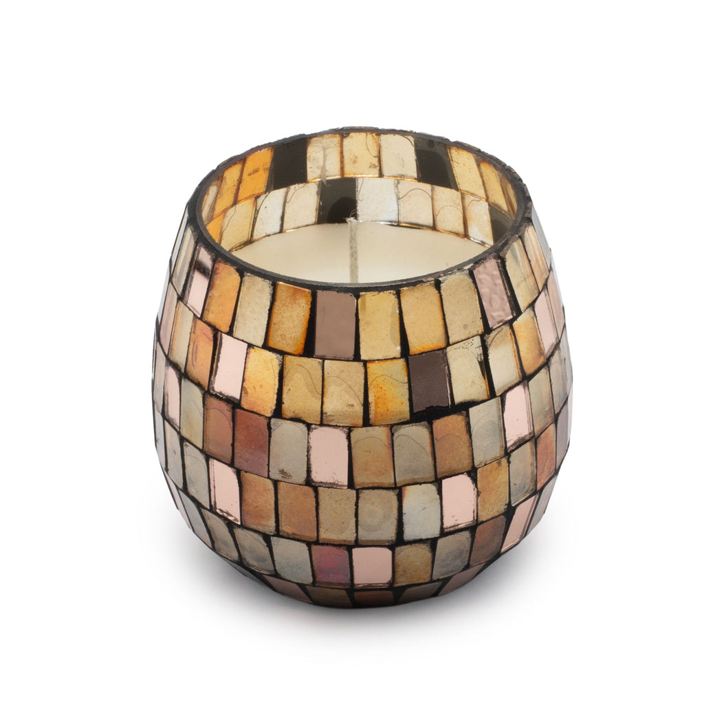 small-glass-jar-candles-amber-mosaic069