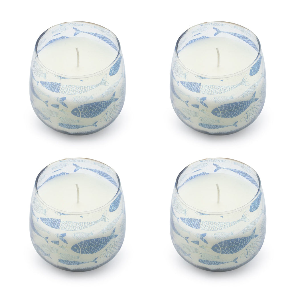 small-glass-jar-candles-seabreeze065