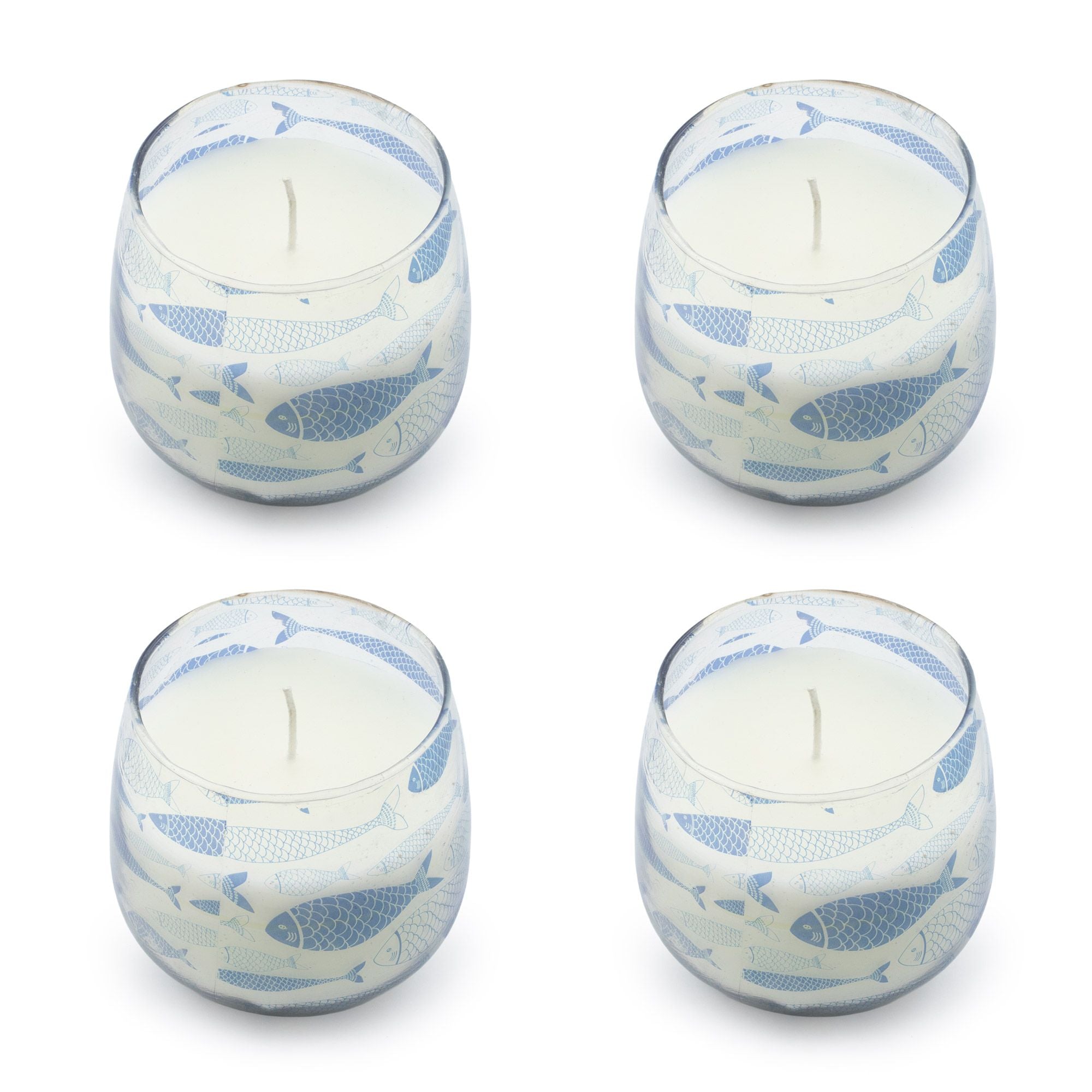 small-glass-jar-candles-seabreeze065