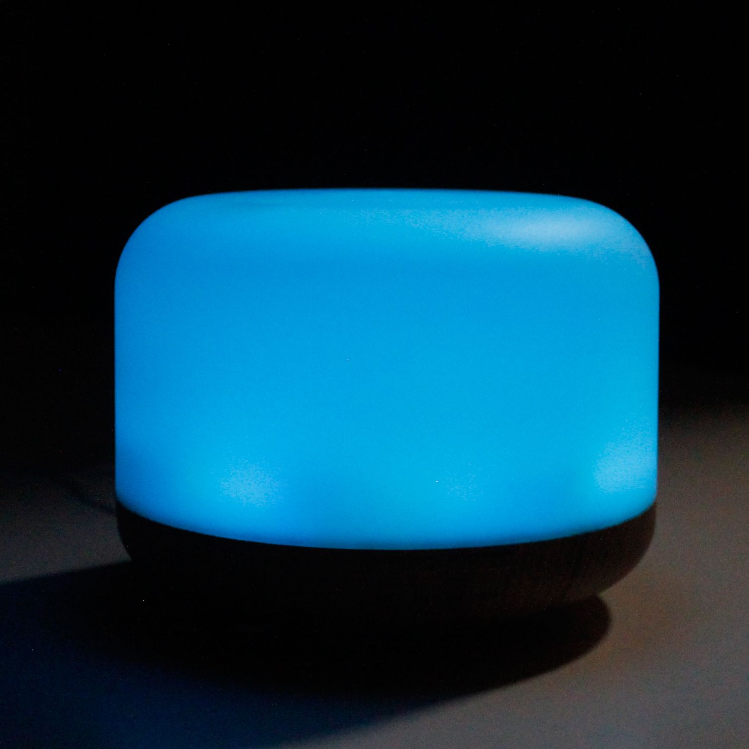 aarhus-atomiser-classic-pod-usb-colour-change-timer231
