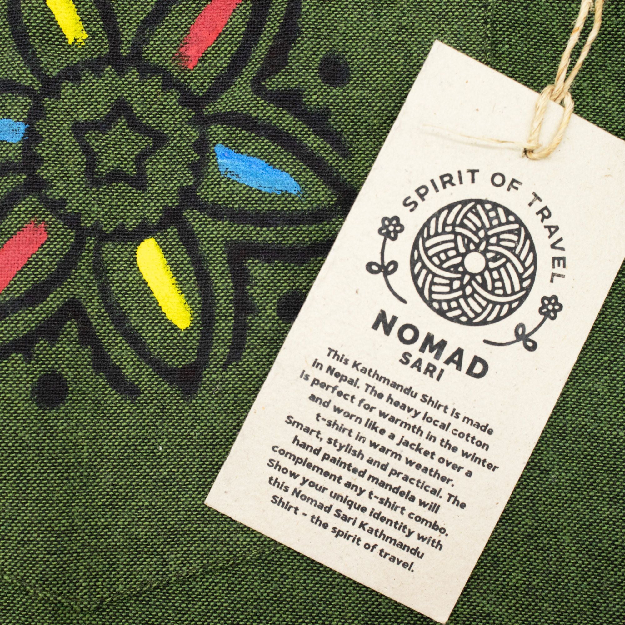 nomad-sari-kathmandu-shirt-forest-green-large966