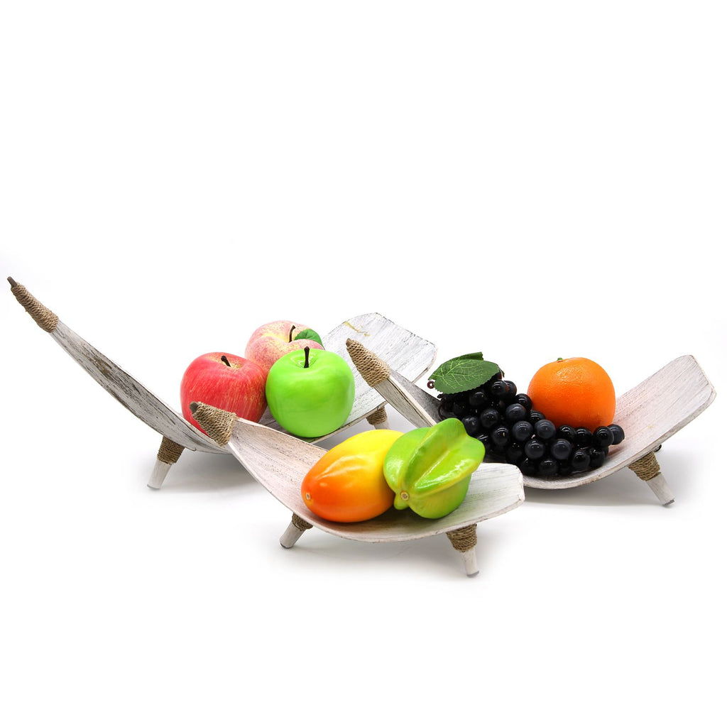 coconut-leaf-fruit-bowl-set-whitewash004