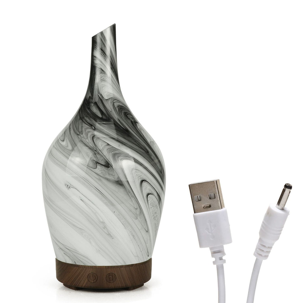 aroma-atomiser-glass-abstract-grey-usb242