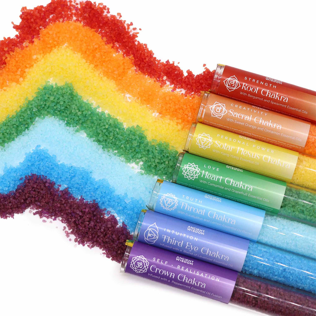 chakra-bath-salt-gift-pack-of-7747