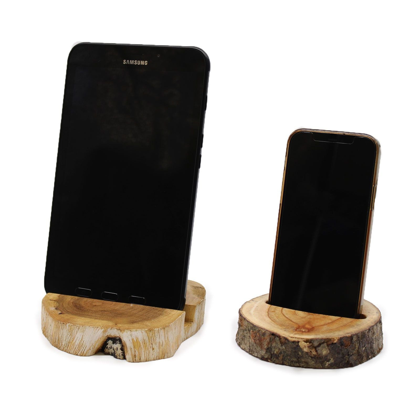 lrg-gamal-wood-phone-holder-whitewash405