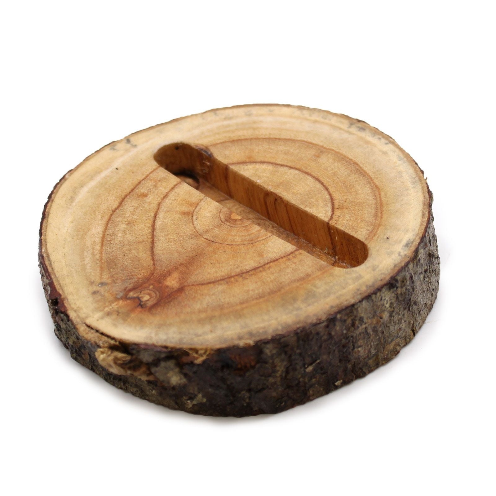 small-log-phone-holder-slot-natural639