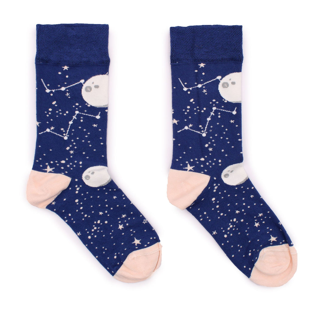 hop-hare-bamboo-socks-sm-moon-walk614