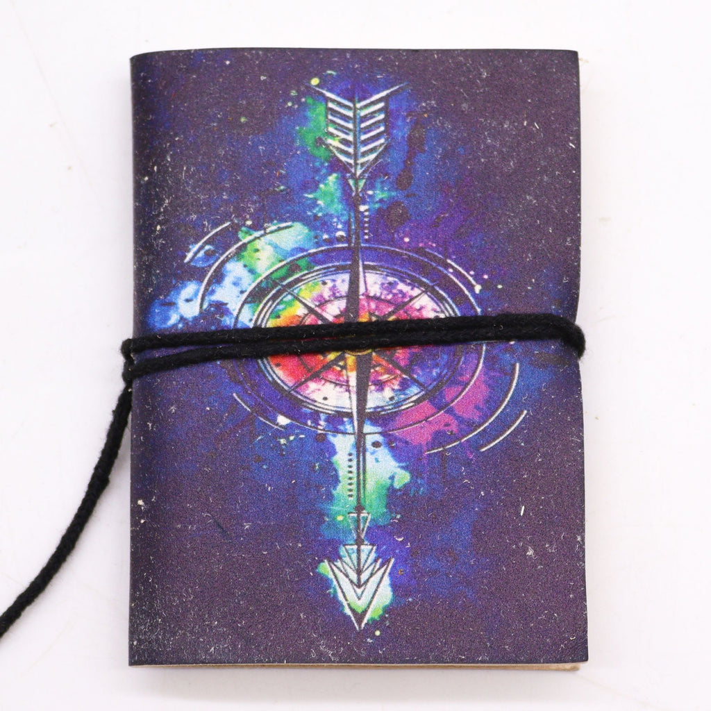 assorted-esoteric-notebooks-7x10cm689