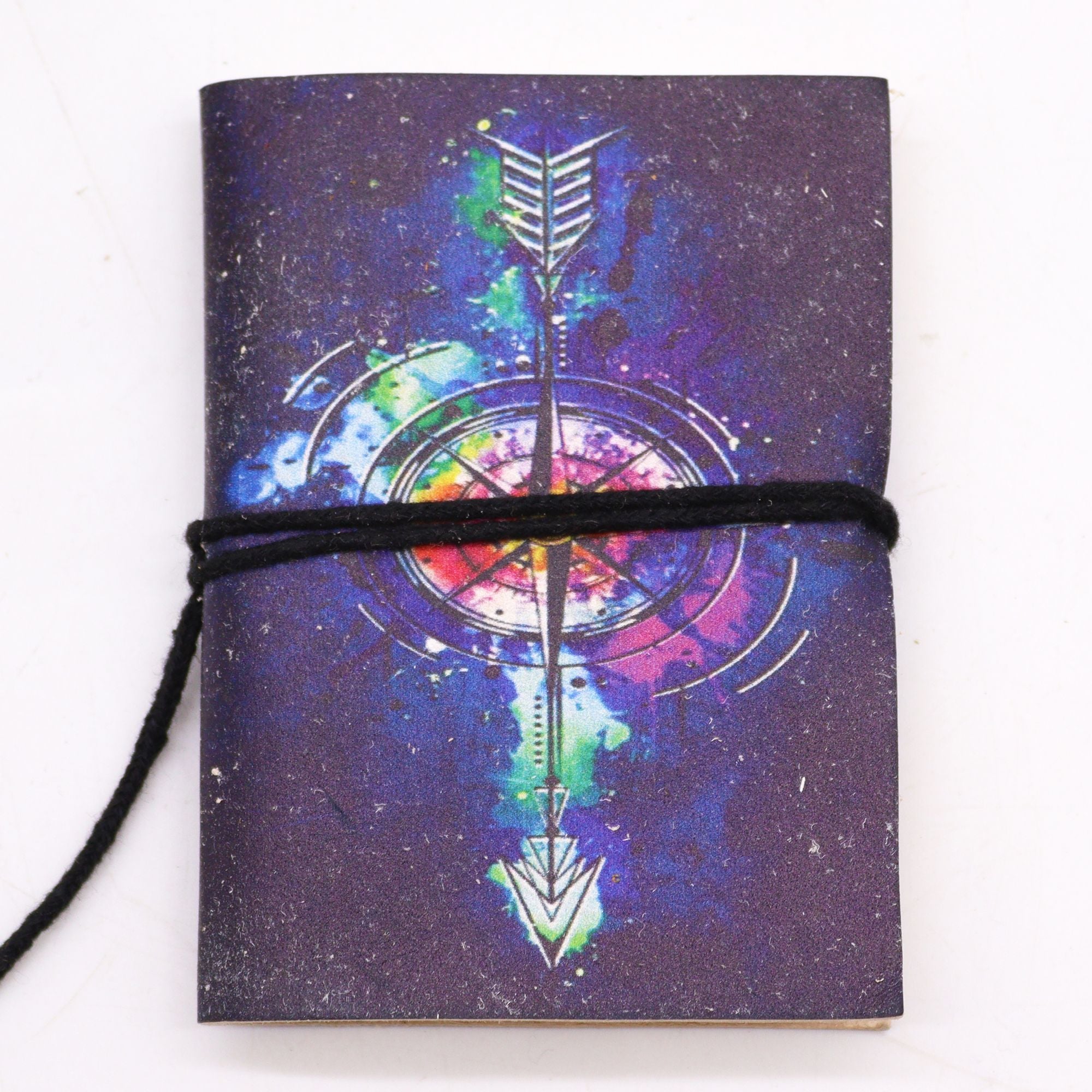 assorted-esoteric-notebooks-7x10cm689