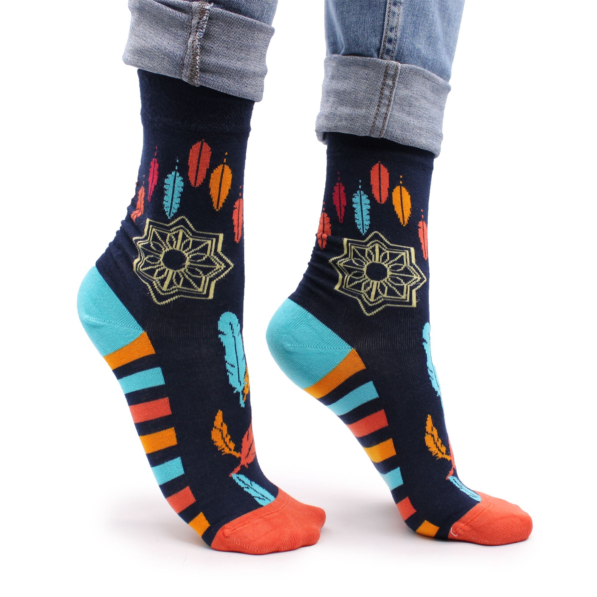 hop-hare-bamboo-socks-sm-dreamcacher603
