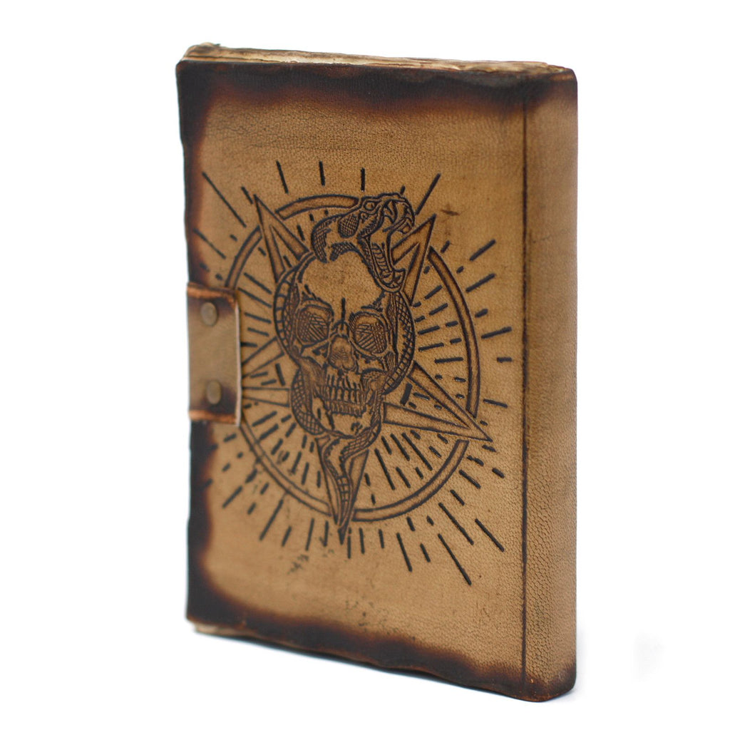 leather-pentagon-skull-with-burns-detail-notebook-7x5721