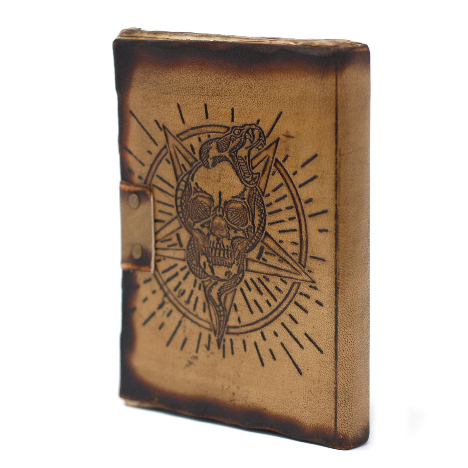 leather-pentagon-skull-with-burns-detail-notebook-7x5721