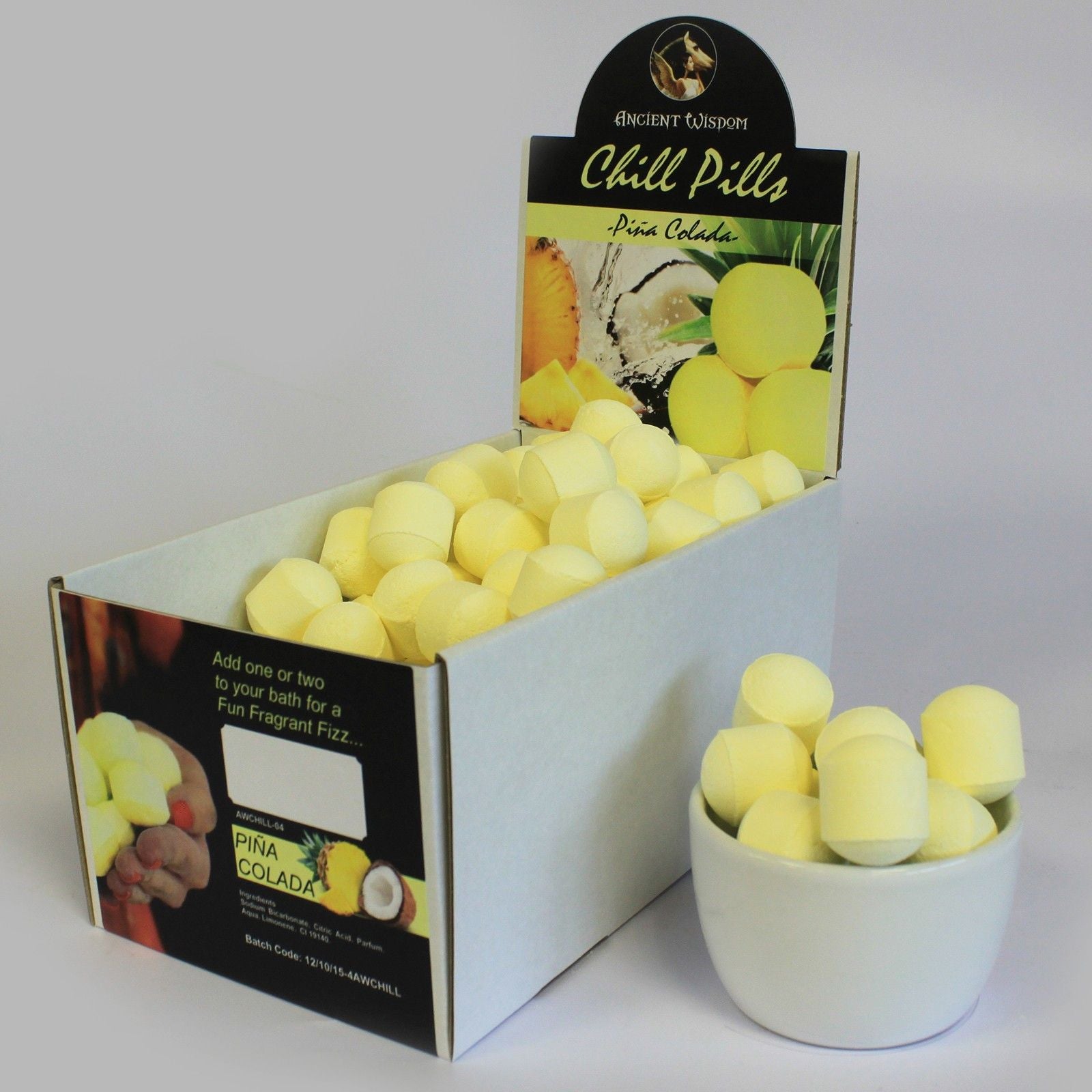13kg-box-of-chill-pills-mini-bath-bombs-pinacolada349