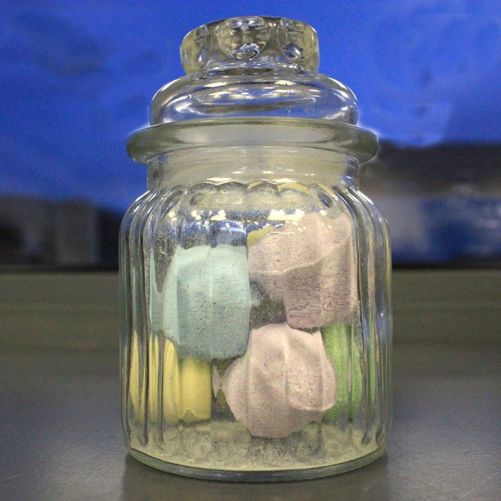 candy-jars-vertical-ribs379